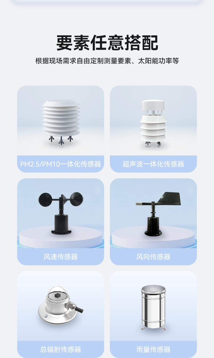 气象站详情页_03.jpg