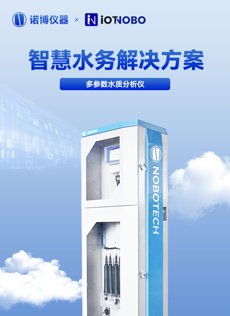 水质监测站详情页_01.jpg