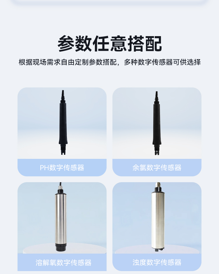 水质监测站详情页_03.jpg