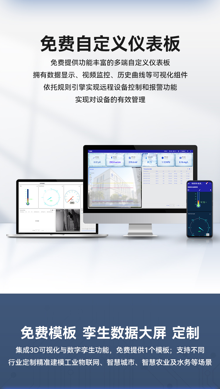 水质监测站详情页_07.jpg
