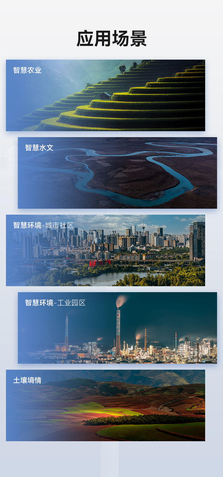水质监测站详情页_09.jpg