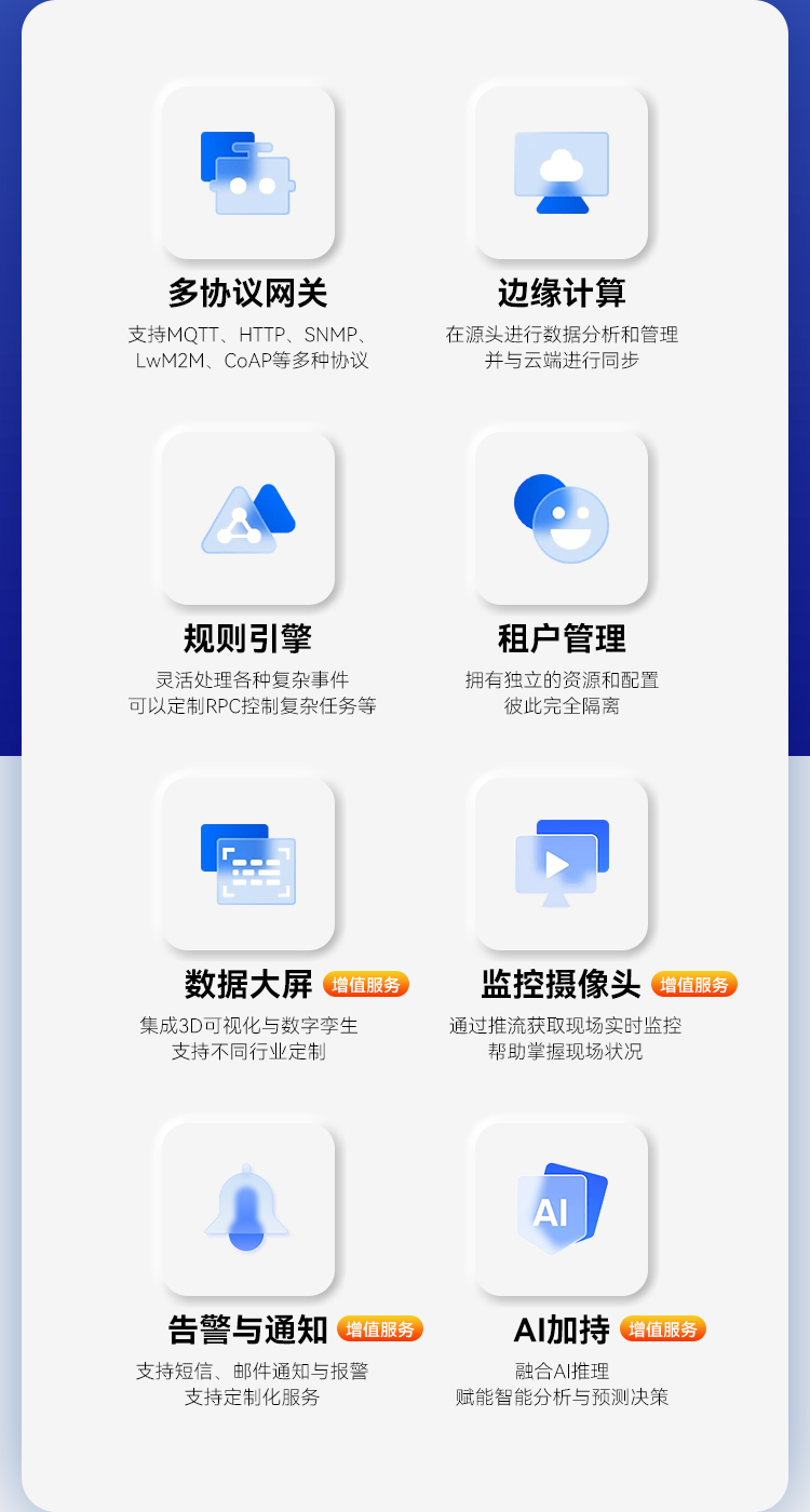 水质监测站详情页_06.jpg