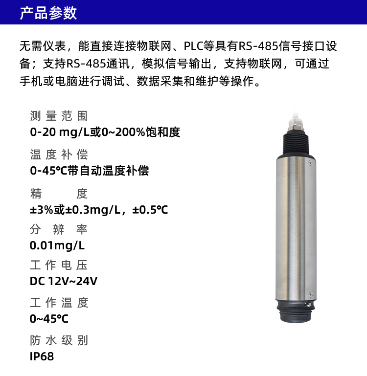 NS-DO105荧光法 (6).jpg