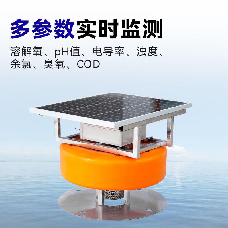 太阳能浮球-主图3.jpg